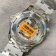 VSF Best Edition Replica Omega Diver 300m James Bond Limited Edition Watch 42mm (5)_th.jpg